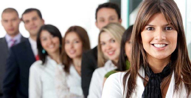 19-04/07/personel-alimi