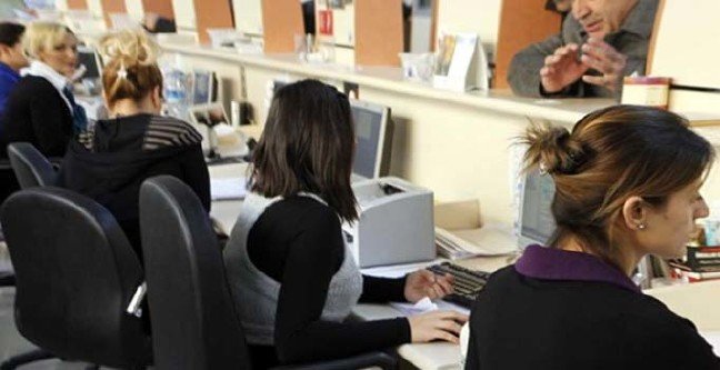 19-04/07/personelalimi-ilanlari