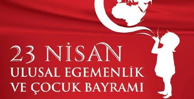 19-04/08/23-nisan-bankalar-tatil-mi