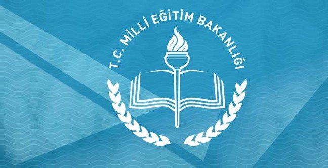 19-04/08/23-nisan-meb