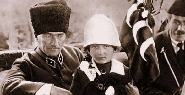 19-04/08/23-nisan-resmi-atil-mi-1554715504