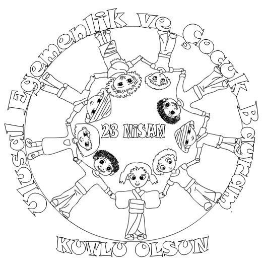 19-04/08/23-nisan-resmi