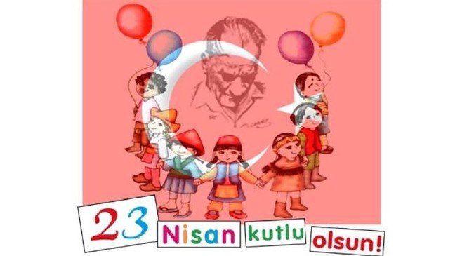 19-04/08/23nisan