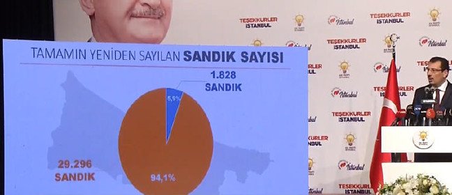 19-04/08/5cab5b2ec03c0e2100e7e213