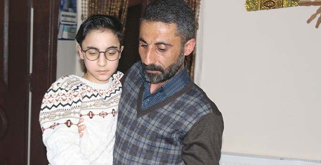 19-04/08/ana-manset-1554719347