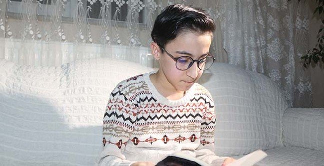 19-04/08/ana-manset-1554719367