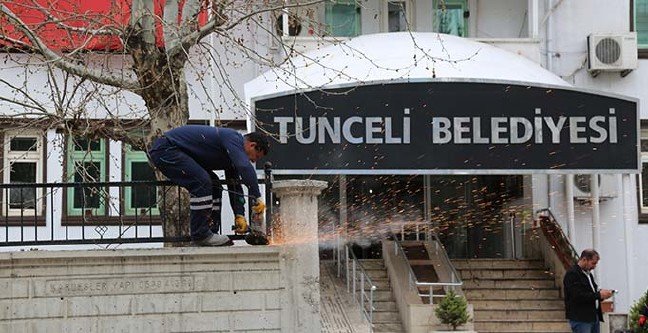 19-04/08/ana-manset-1554726563