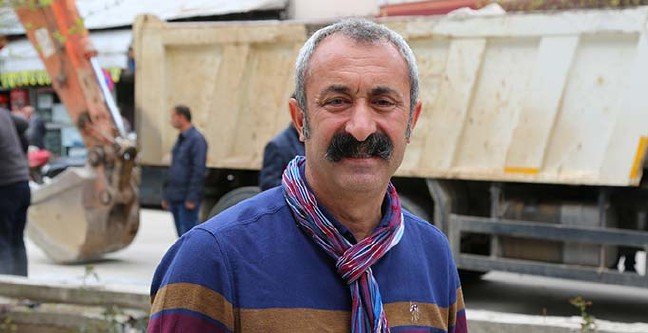 19-04/08/ana-manset-1554726578