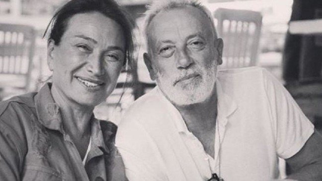 19-04/08/zafer-cika_16_9_1552451962