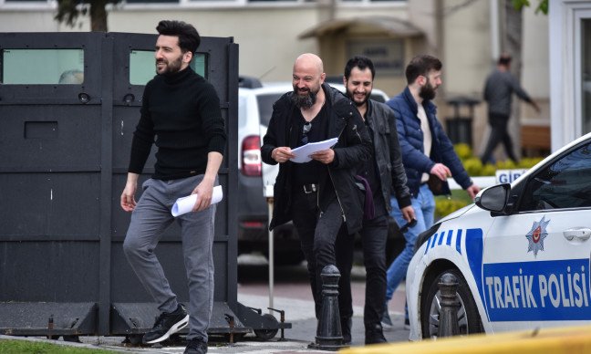 19-04/09/4e8fcab911e6bdecee99ef0fd9f19be6-1554806411