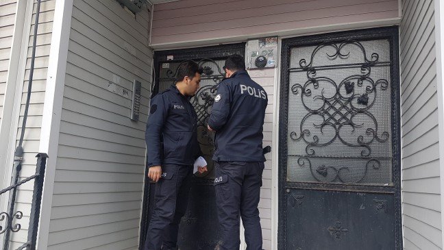 19-04/09/535502cb833d1d1fed9556d83d14b6d7-1554806494