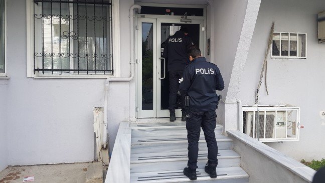 19-04/09/8216343607f387e8a0502b62a6ccaa07-1554806505