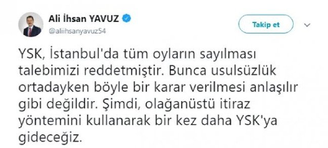 19-04/09/ali-ihsan-yavuz