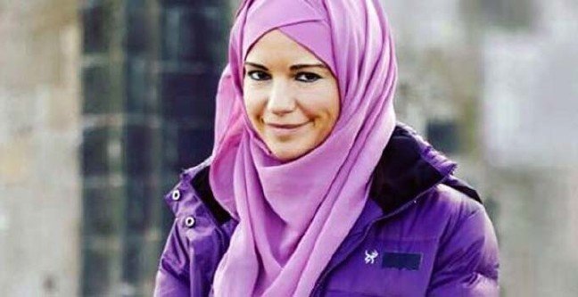 19-04/09/burcu-cetinkaya