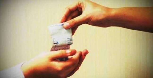 19-04/09/fitre-1554808474