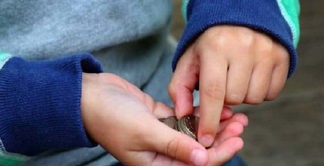 19-04/09/fitre-ne-kadar