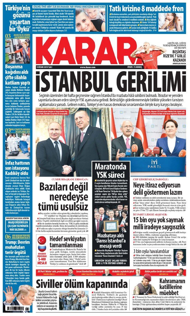 19-04/09/istanbul-geriilimi