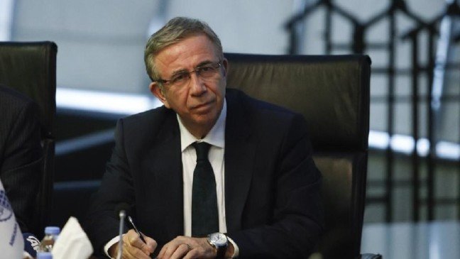 19-04/09/mansur-yavas