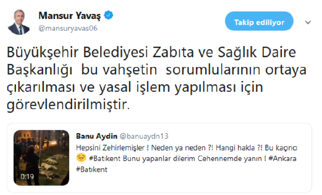 19-04/09/mansur-yavas