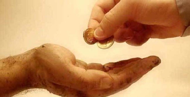 19-04/09/zekat-ne-kadar