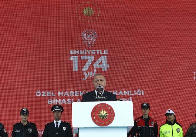 19-04/10/20190410_2_35917300_43446082