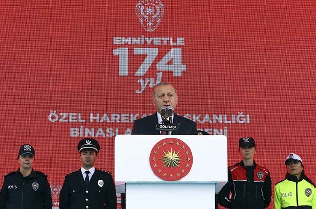 19-04/10/20190410_2_35917300_43446083