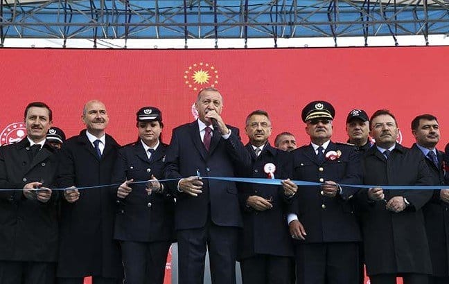 19-04/10/20190410_2_35917300_43446084