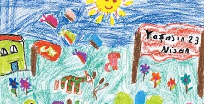 19-04/10/23-nisan-siirleri-5