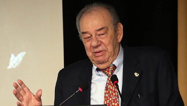 19-04/10/galatasaray-1554914146