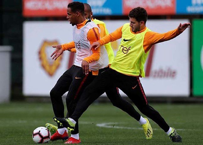 19-04/10/galatasaray-2