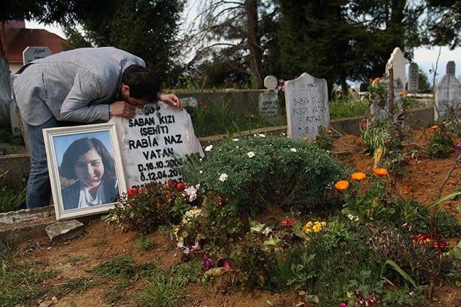 19-04/10/rabia-naz-1