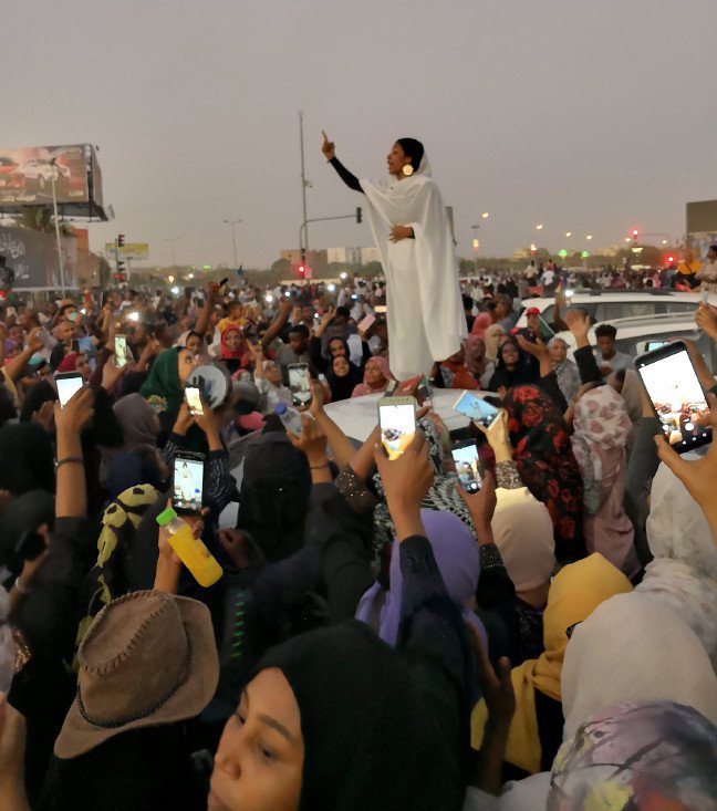 19-04/10/sudan-gelini