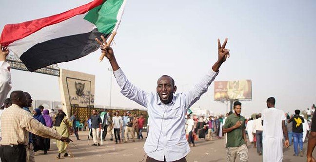 19-04/11/ana-manset-1554976599