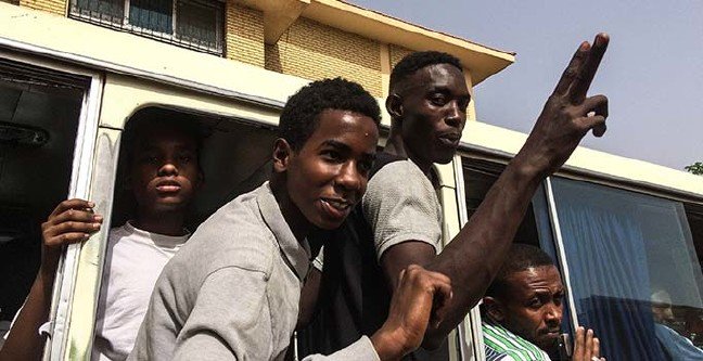 19-04/11/ana-manset-1554976625