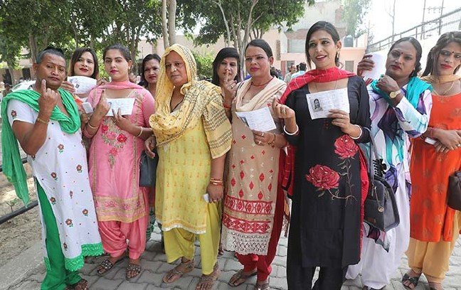 19-04/11/aw673064_05