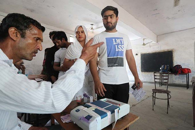 19-04/11/aw673064_08