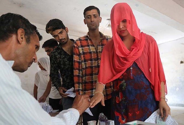 19-04/11/aw673064_09