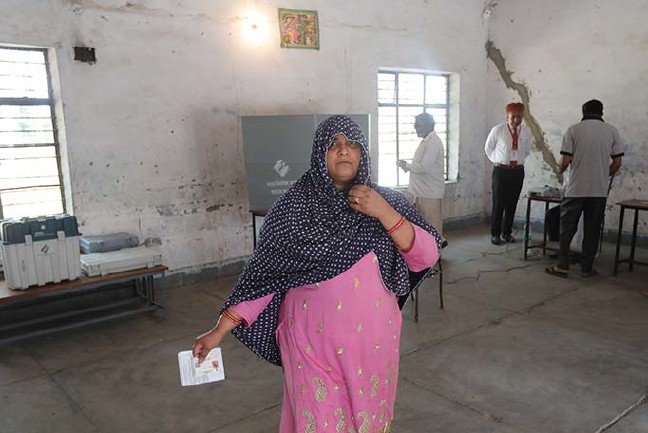 19-04/11/aw673064_10