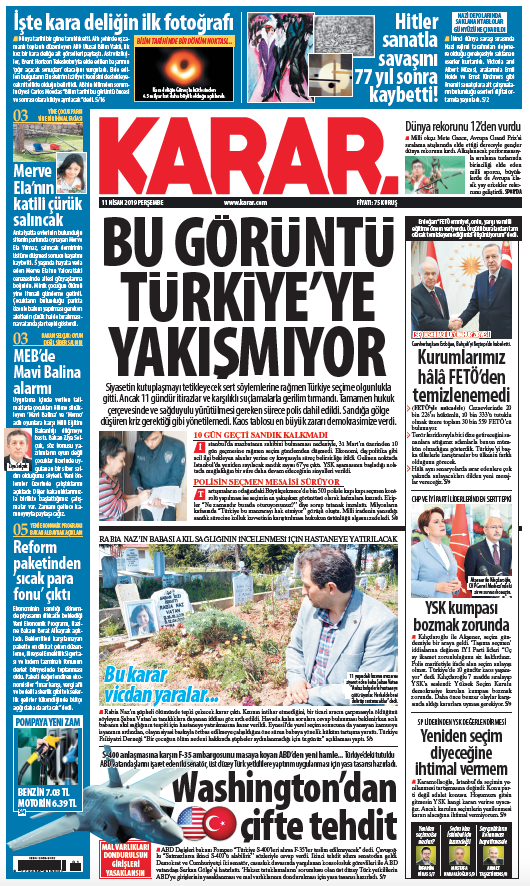 19-04/11/ekran-resmi-2019-04-11-010802