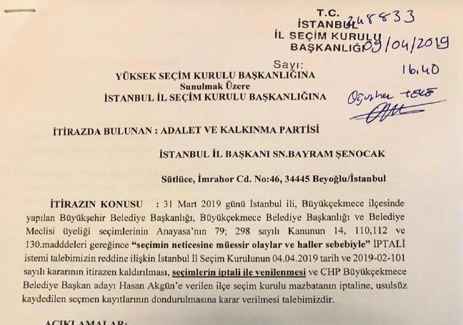 19-04/11/olaganustu-itiraz