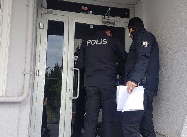 19-04/11/sahte-secmen