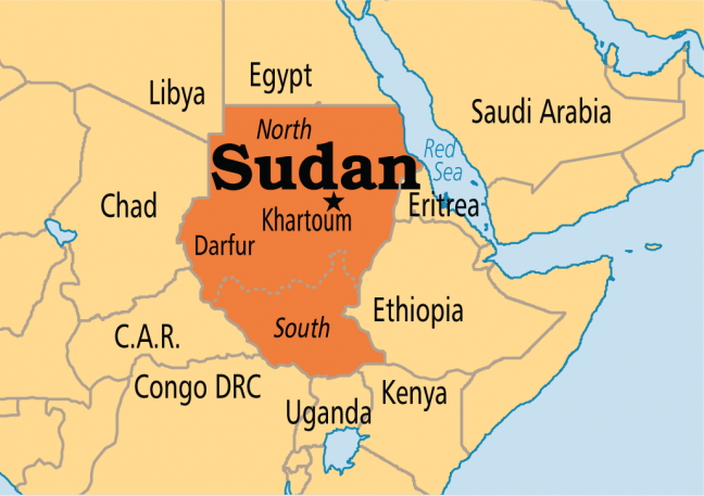 19-04/11/sudan-haritasi
