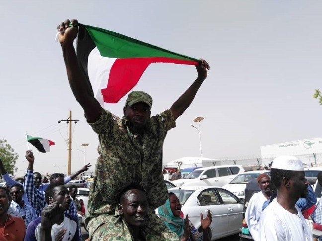 19-04/11/sudan