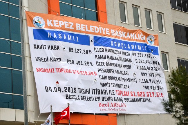 19-04/12/20190412_2_35949774_43497489