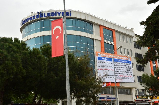 19-04/12/20190412_2_35949774_43497490