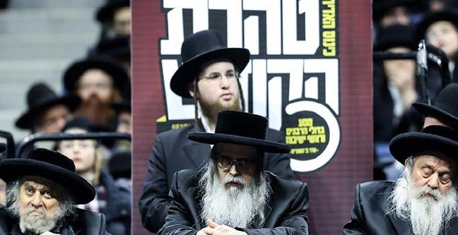 19-04/12/basliksiz-1-1555050177