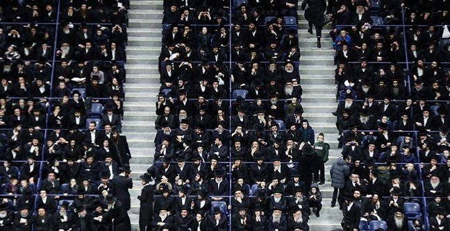 19-04/12/basliksiz-1-1555050201