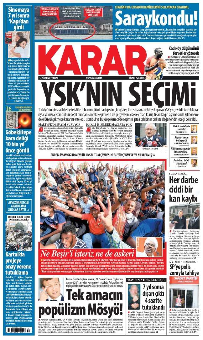 19-04/12/ysknin-karari