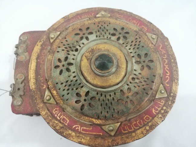 19-04/13/20190413_2_35963801_43522045