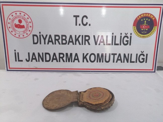 19-04/13/20190413_2_35963801_43522046